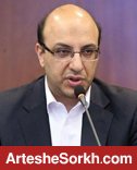 علی نژاد: مسئولیت برگزاری یا لغو بازی ها بر عهده فدراسیون است علی نژاد: مسئولیت برگزاری یا لغو بازی ها بر عهده فدراسیون است