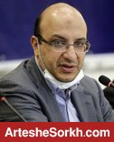 علی نژاد: اقدامات نهایی برای خصوصی سازی صورت گرفته است علی نژاد: اقدامات نهایی برای خصوصی سازی صورت گرفته است