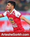 پرسپولیسِ برانکو و پنالتی ها؛ ترس تا اطمینان پرسپولیسِ برانکو و پنالتی ها؛ ترس تا اطمینان