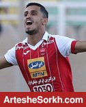پیشنهاد هست؛ علیپور مخالف؛ شرط و شروط هرگز! پیشنهاد هست؛ علیپور مخالف؛ شرط و شروط هرگز!