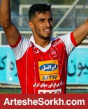 7 و 70 زوجی بدون فداکاری و کار ترکیبی 7 و 70 زوجی بدون فداکاری و کار ترکیبی