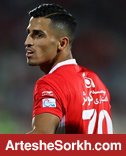 علیپور: پرسپولیس بزرگ تر از آن است که با یک باخت به بحران برود علیپور: پرسپولیس بزرگ تر از آن است که با یک باخت به بحران برود