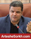 علیپور: در مورد ترابی از کادرفنی سوال کنید علیپور: در مورد ترابی از کادرفنی سوال کنید
