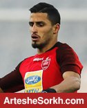 علیپور: هیچ یک از ما تیم را از پیش قهرمان نمی دانیم علیپور: هیچ یک از ما تیم را از پیش قهرمان نمی دانیم