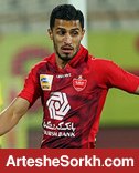 علیپور: قهرمانی لیگ نوزدهم حق مسلم هواداران ماست علیپور: قهرمانی لیگ نوزدهم حق مسلم هواداران ماست