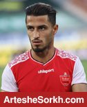علیپور: در 6 سال اخیر حمایت کمی از پرسپولیس شده است علیپور: در 6 سال اخیر حمایت کمی از پرسپولیس شده است