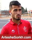 علیپور: بعد از مهار ژاوی، مانژوکیچ را هم خنثی می کنیم علیپور: بعد از مهار ژاوی، مانژوکیچ را هم خنثی می کنیم