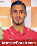 علیپور: باورم نمی شد در استادیوم پر از پرسپولیسی فحش بخورم! علیپور: باورم نمی شد در استادیوم پر از پرسپولیسی فحش بخورم!