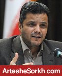 علیپور: پول برانکو تا چند روز آینده تسویه می شود علیپور: پول برانکو تا چند روز آینده تسویه می شود