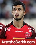 قرار و مدار با علیپور؛ اول 8 گل بعد تمدید! قرار و مدار با علیپور؛ اول 8 گل بعد تمدید!