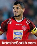 علیپور: دوست ندارم دروغ بشنوید و مصاحبه نمی کنم علیپور: دوست ندارم دروغ بشنوید و مصاحبه نمی کنم