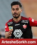 عالیشاه: به روند رو به رشد خود ادامه دادیم عالیشاه: به روند رو به رشد خود ادامه دادیم