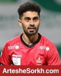 عالیشاه: تمرین ما را ببینند متوجه دلیل قهرمانی ها ما می شوند عالیشاه: تمرین ما را ببینند متوجه دلیل قهرمانی ها ما می شوند