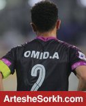 3 ستاره پرسپولیس در آستانه محرومیت از لیگ قهرمانان 3 ستاره پرسپولیس در آستانه محرومیت از لیگ قهرمانان