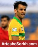 جلسه سرنوشت ساز برای پرسپولیس در آبادان جلسه سرنوشت ساز برای پرسپولیس در آبادان