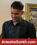 آخرین جلسه استماع پرونده آل کثیر در دادگاه CAS برگزار شد آخرین جلسه استماع پرونده آل کثیر در دادگاه CAS برگزار شد