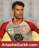 ناظر سابق AFC: خطری آل کثیر را تهدید نمی کند ناظر سابق AFC: خطری آل کثیر را تهدید نمی کند