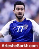 السوما مهار شد؛ حالا نوبت الخریبین است السوما مهار شد؛ حالا نوبت الخریبین است