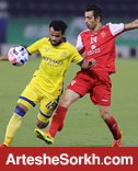 آنالیز؛ پرسپولیس چگونه به فینال رسید؟ آنالیز؛ پرسپولیس چگونه به فینال رسید؟