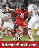تحلیل AFC / یکپارچگی؛ کلید صعود مردان برانکو به فینال تحلیل AFC / یکپارچگی؛ کلید صعود مردان برانکو به فینال