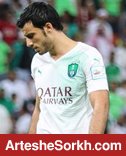 آمار سوما؛ بزرگ ترین دغدغه برانکو آمار سوما؛ بزرگ ترین دغدغه برانکو