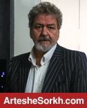عابدینی: باتراکتور دعوا ندارم/ چه کسی هست بگوید پرسپولیس قهرمان نمی شود؟ عابدینی: باتراکتور دعوا ندارم/ چه کسی هست بگوید پرسپولیس قهرمان نمی شود؟