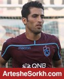 امیری – پرسپولیس، انتقالی با کمترین شانس امیری – پرسپولیس، انتقالی با کمترین شانس