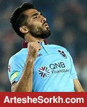 وحید به پرسپولیس برمی گردد؟ برانکو موافق است! وحید به پرسپولیس برمی گردد؟ برانکو موافق است!