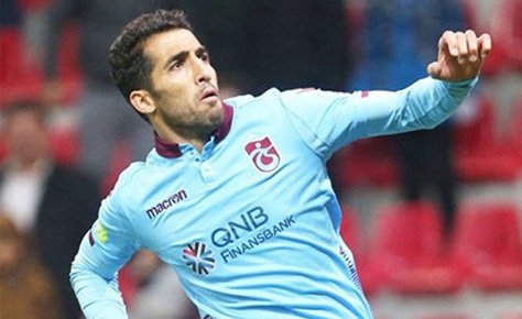 پرسپولیس امیری: کمی بعد از ذوق زدگی! پرسپولیس امیری: کمی بعد از ذوق زدگی!