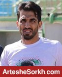 به مناسبت تولد پرسپولیسی متعصب که به منصوریان نه گفت به مناسبت تولد پرسپولیسی متعصب که به منصوریان نه گفت