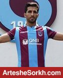 پرسپولیس به 3 دلیل امیری را نمی خواهد پرسپولیس به 3 دلیل امیری را نمی خواهد