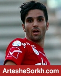 یک پرسپولیسی هم برای استقلال کافیست یک پرسپولیسی هم برای استقلال کافیست