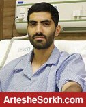 2 بازیکن از لیست آسیایی خارج شدند 2 بازیکن از لیست آسیایی خارج شدند