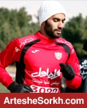 انصاری:هنوز سرم درد می کند انصاری:هنوز سرم درد می کند