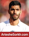 پرسپولیس - السد؛ بازی شماره صد برای حاجی پرسپولیس - السد؛ بازی شماره صد برای حاجی