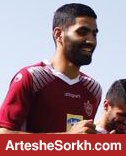 انصاری: پرسپولیس به صدر جدول نزدیک تر می شود انصاری: پرسپولیس به صدر جدول نزدیک تر می شود