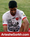 بازهم بحران نقل و انتقالاتی / انصاری می رود؟ انصاری نمی رود؟ بازهم بحران نقل و انتقالاتی / انصاری می رود؟ انصاری نمی رود؟