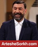 انصاریان: قهرمانی پرسپولیس بهترین جواب به برخی حرف ها است انصاریان: قهرمانی پرسپولیس بهترین جواب به برخی حرف ها است