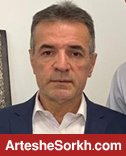 انصاری فرد: کالدرون صددرصد باز می گردد انصاری فرد: کالدرون صددرصد باز می گردد