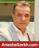 عدم پاسخ انصاری فرد به تماس ها دلیل بر عدم مخالفت با استعفا! عدم پاسخ انصاری فرد به تماس ها دلیل بر عدم مخالفت با استعفا!