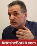 انصاری فرد: هیچ باشگاهی ستاره هایش را از دست نمی دهد انصاری فرد: هیچ باشگاهی ستاره هایش را از دست نمی دهد