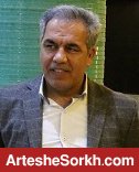 عرب: مطالبات برانکو را به زودی پرداخت می کنیم عرب: مطالبات برانکو را به زودی پرداخت می کنیم