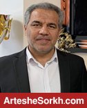 عرب: برانکو با ما یک سال دیگر قرارداد دارد عرب: برانکو با ما یک سال دیگر قرارداد دارد