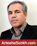 عرب: بازیکنان نگران فایل و صوت نباشند عرب: بازیکنان نگران فایل و صوت نباشند