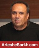 عربشاهی: پرسپولیس نباید با یک مهاجم بازی کند عربشاهی: پرسپولیس نباید با یک مهاجم بازی کند