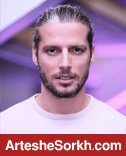 آرفی: اگر دایی یا کریمی مدیر بودند AFC جرأت محروم کردن نداشت آرفی: اگر دایی یا کریمی مدیر بودند AFC جرأت محروم کردن نداشت