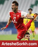 خبرنگار قطری: شادی گل آل کثیر به خاطر برادرزاده اش است خبرنگار قطری: شادی گل آل کثیر به خاطر برادرزاده اش است