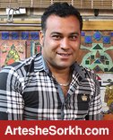 اسدی: پرسپولیس نباید برای خودش حساسیت درست کند اسدی: پرسپولیس نباید برای خودش حساسیت درست کند