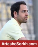 توقف رسیدگی در پرونده اشرف اعلام شد توقف رسیدگی در پرونده اشرف اعلام شد