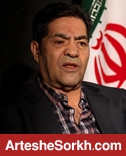 آشتیانی: پرسپولیس به مدافع، هافبک و مهاجم نیاز دارد آشتیانی: پرسپولیس به مدافع، هافبک و مهاجم نیاز دارد